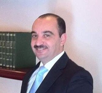 مكتب محاماة في الاردن، مكتب محاماة في عمان، شركة محاماة في الاردن، شركات محاماة،Othman law firm , firm in Amman مكاتب محاماة،Law Firm in Jordanومكتب للمحاماة، محامي , Law Firm in Amman, Law Firm company in Amman. Best Law Firm in Jordan. Othman Law firm in Jordan, law firm