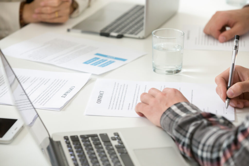 مكتب محاماة في الاردن، مكتب محاماة في عمان، شركة محاماة في الاردن، شركات محاماة،Othman law firm , firm in Amman مكاتب محاماة،Law Firm in Jordanومكتب للمحاماة، محامي , Law Firm in Amman, Law Firm company in Amman. Best Law Firm in Jordan. Othman Law firm in Jordan, law firm