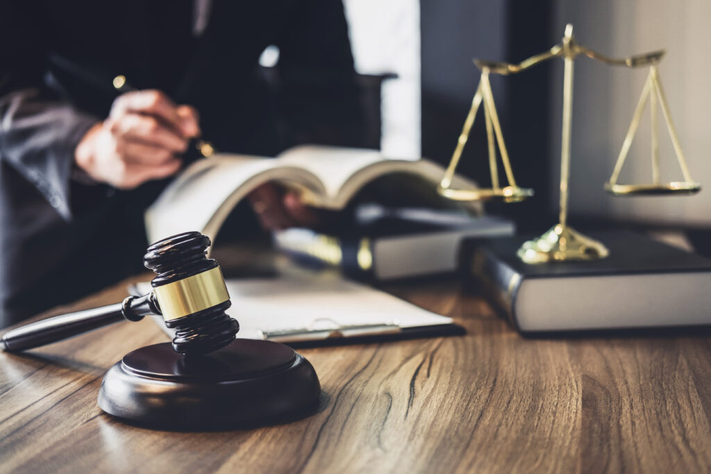 مكتب محاماة في الاردن، مكتب محاماة في عمان، شركة محاماة في الاردن، شركات محاماة،Othman law firm , firm in Amman مكاتب محاماة،Law Firm in Jordanومكتب للمحاماة، محامي , Law Firm in Amman, Law Firm company in Amman. Best Law Firm in Jordan. Othman Law firm in Jordan, law firm