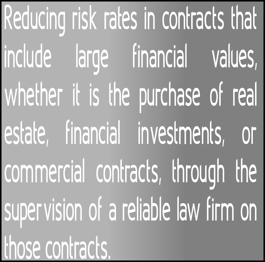 best law firm in the world , law firm in Jordan ,best law firm in Amman- Jordan , Othman Law Firm ,مكتب محاماة في الاردن - عمان قضايا جزائية و حقوقية ,best lawyers in the world