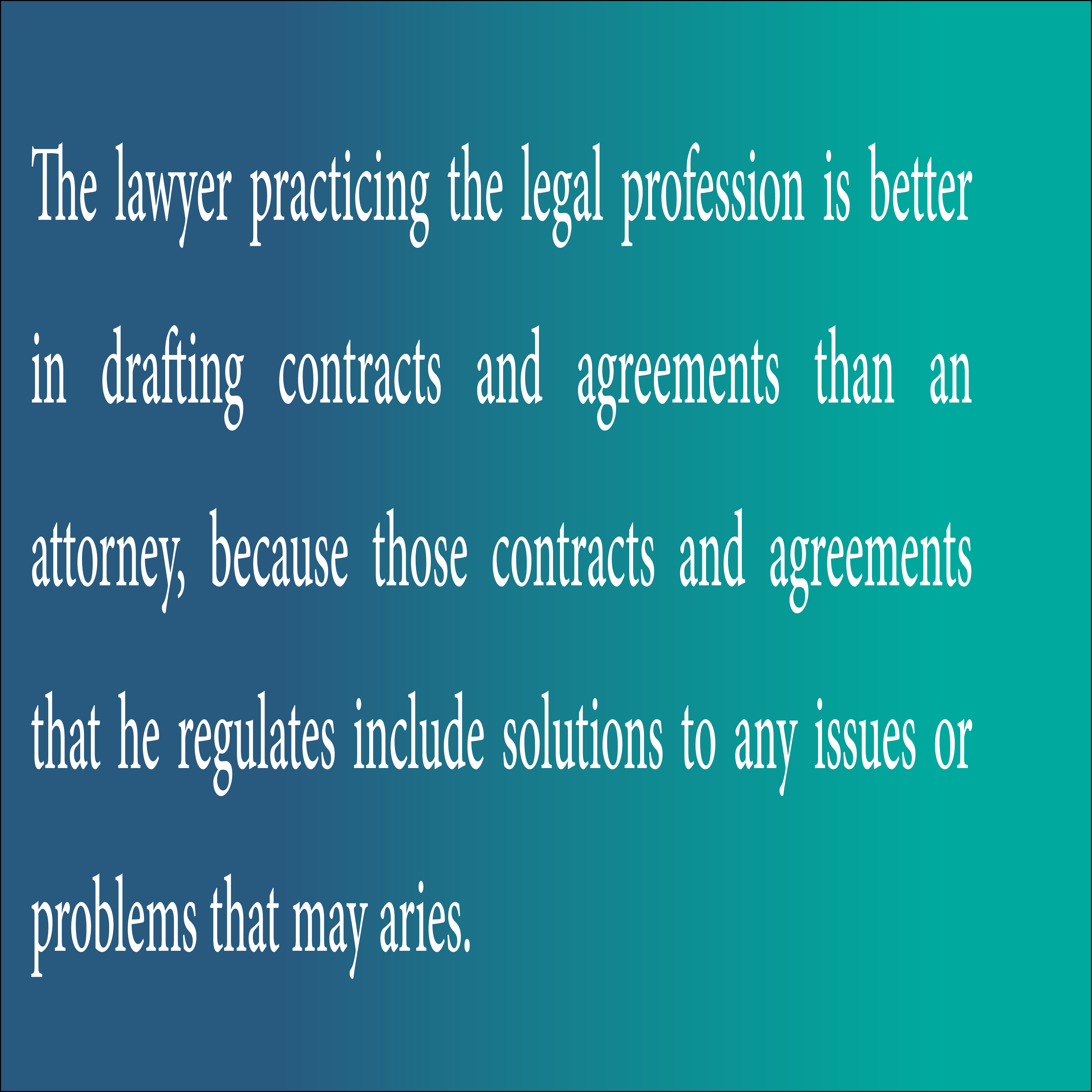 مكتب محاماة في الاردن، مكتب محاماة في عمان، شركة محاماة في الاردن، شركات محاماة،Othman law firm , firm in Amman مكاتب محاماة،Law Firm in Jordanومكتب للمحاماة، محامي , Law Firm in Amman, Law Firm company in Amman. Best Law Firm in Jordan. Othman Law firm in Jordan, law firm