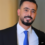 مكتب محاماة في الاردن، مكتب محاماة في عمان، شركة محاماة في الاردن، شركات محاماة،Othman law firm , law firm in Amman مكاتب محاماةlaw firm in Jordanومكتب للمحاماة، محامي , Law Firm in Amman, Law Firm company in Amman. Best Law Firm in Jordan. Othman Law firm in Jordan, law firmمكتب محاماة في عمان - مكتب محاماة في الاردن - Othman- law firm - best lawyer in Amman - best lawyer in Jordan -law firm in Jordan - law firm in Amman - قضايا جزائية - قضايا حقوقية law-legal-justice-justice
