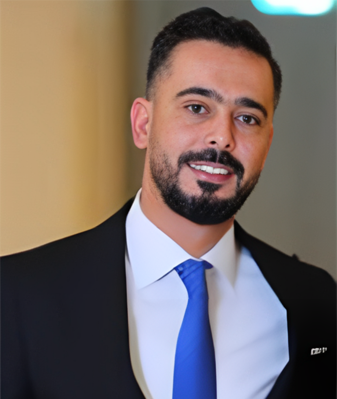 مكتب محاماة في الاردن، مكتب محاماة في عمان، شركة محاماة في الاردن، شركات محاماة،Othman law firm , law firm in Amman مكاتب محاماةlaw firm in Jordanومكتب للمحاماة، محامي , Law Firm in Amman, Law Firm company in Amman. Best Law Firm in Jordan. Othman Law firm in Jordan, law firmمكتب محاماة في عمان - مكتب محاماة في الاردن - Othman- law firm - best lawyer in Amman - best lawyer in Jordan -law firm in Jordan - law firm in Amman - قضايا جزائية - قضايا حقوقية law-legal-justice-justice