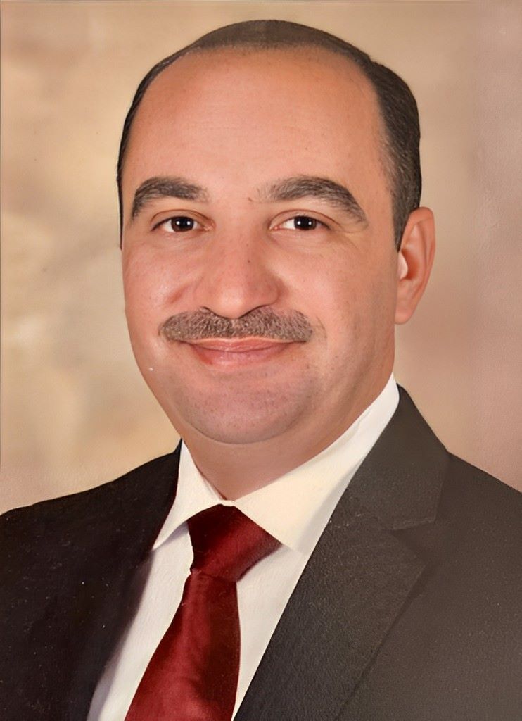 مكتب محاماة في الاردن، مكتب محاماة في عمان، شركة محاماة في الاردن، شركات محاماة،Othman law firm , firm in Amman مكاتب محاماة،Law Firm in Jordanومكتب للمحاماة، محامي , Law Firm in Amman, Law Firm company in Amman. Best Law Firm in Jordan. Othman Law firm in Jordan, law firm