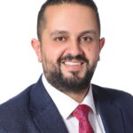 best law firm in the world , law firm in Jordan ,best law firm in Amman- Jordan , Othman Law Firm ,مكتب محاماة في الاردن - عمان قضايا جزائية و حقوقية ,best lawyers in the world