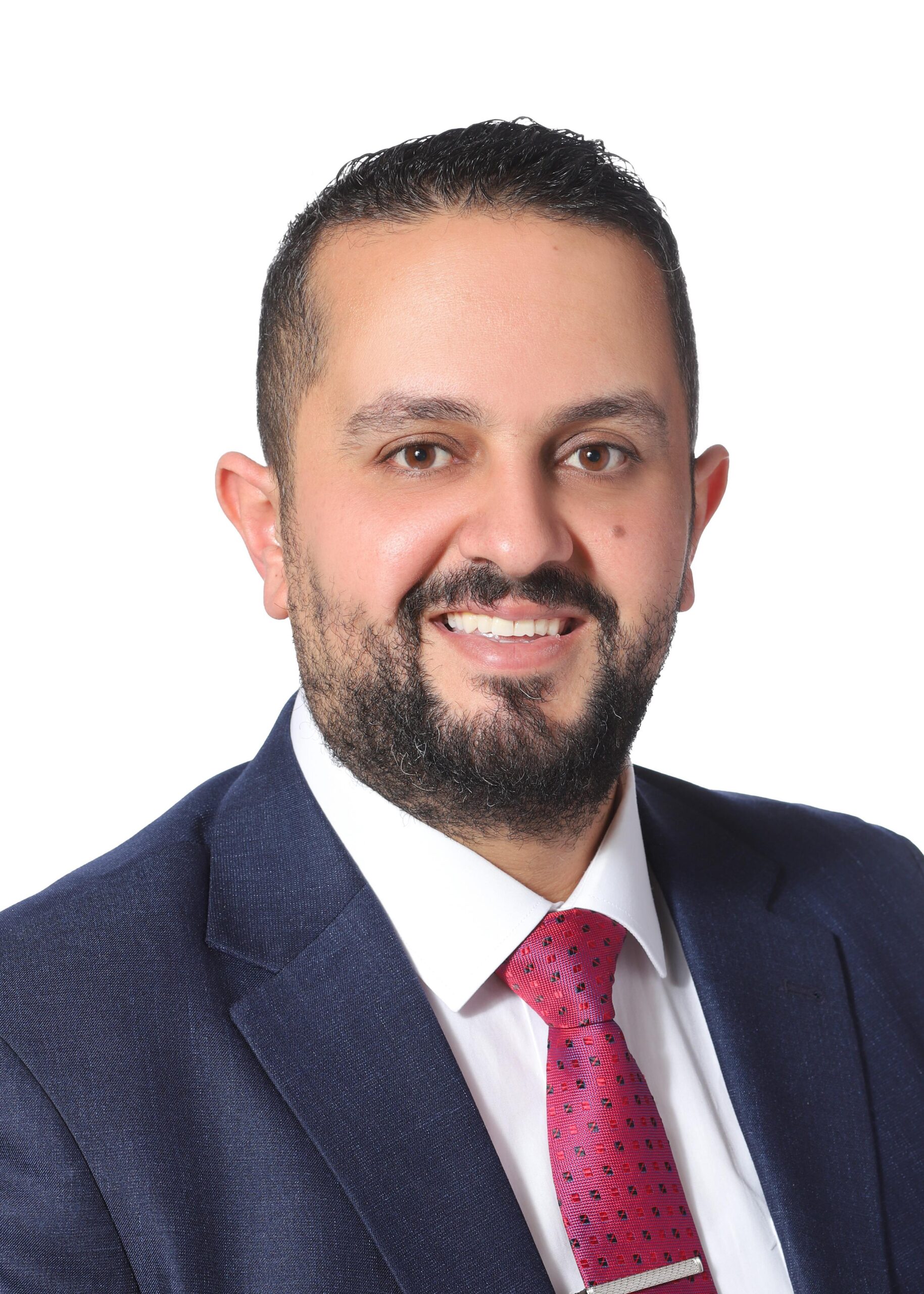 best law firm in the world , law firm in Jordan ,best law firm in Amman- Jordan , Othman Law Firm ,مكتب محاماة في الاردن - عمان قضايا جزائية و حقوقية ,best lawyers in the world
