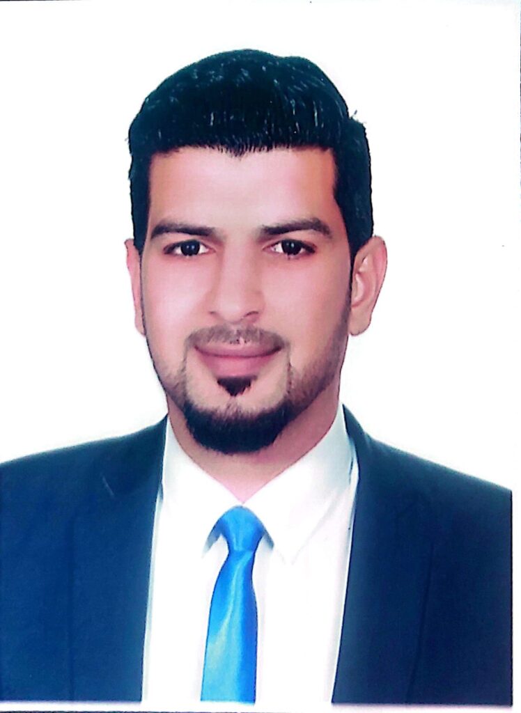 best law firm in the world , law firm in Jordan ,best law firm in Amman- Jordan , Othman Law Firm ,مكتب محاماة في الاردن - عمان قضايا جزائية و حقوقية ,best lawyers in the world