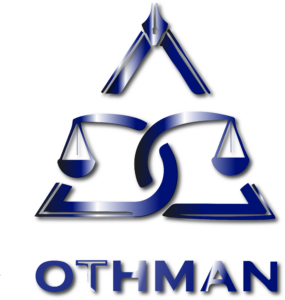 best law firm in the world , law firm in Jordan ,best law firm in Amman- Jordan , Othman Law Firm ,مكتب محاماة في الاردن - عمان قضايا جزائية و حقوقية ,best lawyers in the world