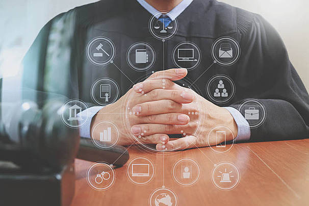 best law firm in the world , law firm in Jordan ,best law firm in Amman- Jordan , Othman Law Firm ,مكتب محاماة في الاردن - عمان قضايا جزائية و حقوقية ,best lawyers in the world