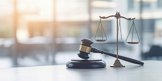 best law firm in the world , law firm in Jordan ,best law firm in Amman- Jordan , Othman Law Firm ,مكتب محاماة في الاردن - عمان قضايا جزائية و حقوقية ,best lawyers in the world