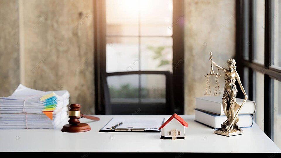 مكتب محاماة في عمان - مكتب محاماة في الاردن - Othman- law firm - best lawyer in Amman - best lawyer in Jordan -law firm in Jordan - law firm in Amman - قضايا جزائية - قضايا حقوقية law-legal-justice-justice