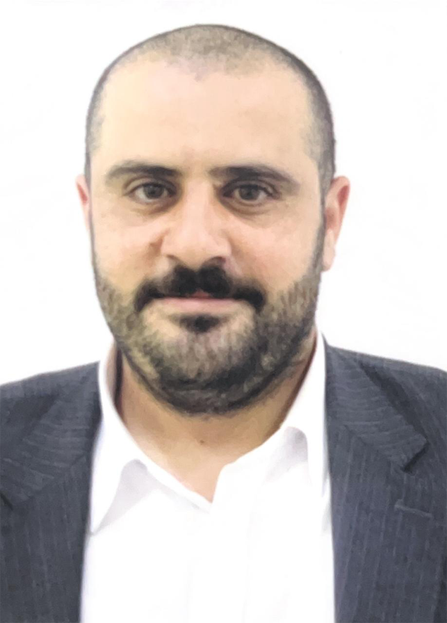 best law firm in the world , law firm in Jordan ,best law firm in Amman- Jordan , Othman Law Firm ,مكتب محاماة في الاردن - عمان قضايا جزائية و حقوقية ,best lawyers in the world