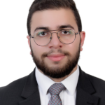 best law firm in the world , law firm in Jordan ,best law firm in Amman- Jordan , Othman Law Firm ,مكتب محاماة في الاردن - عمان قضايا جزائية و حقوقية ,best lawyers in the world