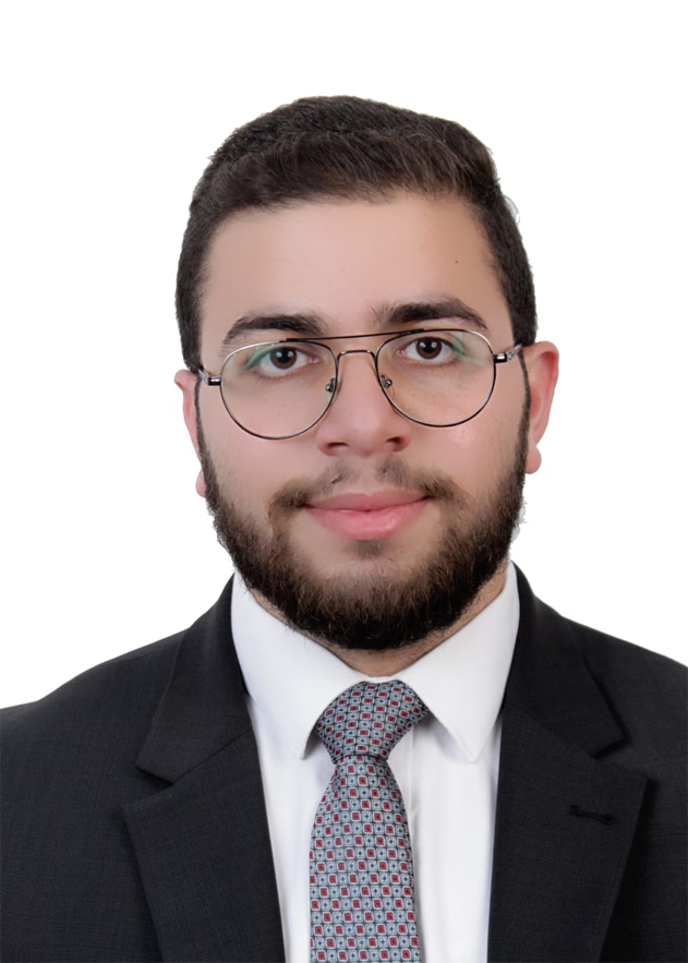 best law firm in the world , law firm in Jordan ,best law firm in Amman- Jordan , Othman Law Firm ,مكتب محاماة في الاردن - عمان قضايا جزائية و حقوقية ,best lawyers in the world
