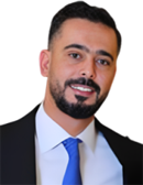 best law firm in the world , law firm in Jordan ,best law firm in Amman- Jordan , Othman Law Firm ,مكتب محاماة في الاردن - عمان قضايا جزائية و حقوقية ,best lawyers in the world