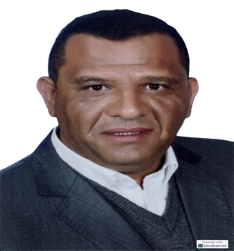 best law firm in the world , law firm in Jordan ,best law firm in Amman- Jordan , Othman Law Firm ,مكتب محاماة في الاردن - عمان قضايا جزائية و حقوقية ,best lawyers in the world