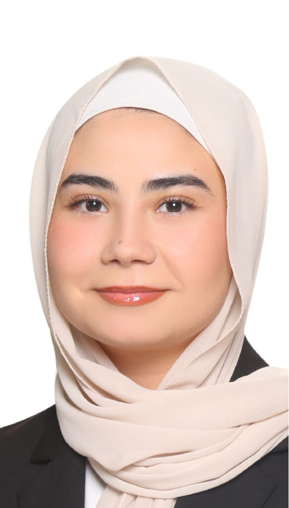 best law firm in the world , law firm in Jordan ,best law firm in Amman- Jordan , Othman Law Firm ,مكتب محاماة في الاردن - عمان قضايا جزائية و حقوقية ,best lawyers in the world