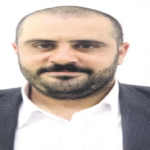 best law firm in the world , law firm in Jordan ,best law firm in Amman- Jordan , Othman Law Firm ,مكتب محاماة في الاردن - عمان قضايا جزائية و حقوقية ,best lawyers in the world