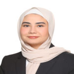 best law firm in the world , law firm in Jordan ,best law firm in Amman- Jordan , Othman Law Firm ,مكتب محاماة في الاردن - عمان قضايا جزائية و حقوقية ,best lawyers in the world