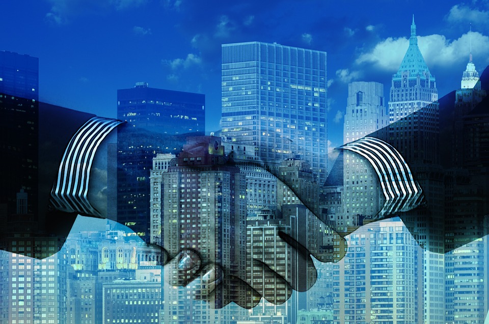 best law firm in the world , law firm in Jordan ,best law firm in Amman- Jordan , Othman Law Firm ,مكتب محاماة في الاردن - عمان قضايا جزائية و حقوقية ,best lawyers in the world