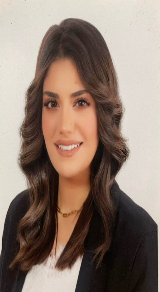 best law firm in the world , law firm in Jordan ,best law firm in Amman- Jordan , Othman Law Firm ,مكتب محاماة في الاردن - عمان قضايا جزائية و حقوقية ,best lawyers in the world