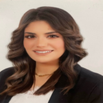 best law firm in the world , law firm in Jordan ,best law firm in Amman- Jordan , Othman Law Firm ,مكتب محاماة في الاردن - عمان قضايا جزائية و حقوقية ,best lawyers in the world