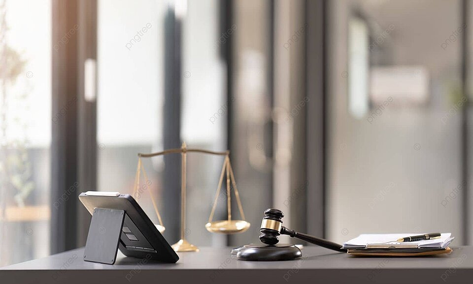 best law firm in the world , law firm in Jordan ,best law firm in Amman- Jordan , Othman Law Firm ,مكتب محاماة في الاردن - عمان قضايا جزائية و حقوقية ,best lawyers in the world