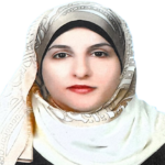 best law firm in the world , law firm in Jordan ,best law firm in Amman- Jordan , Othman Law Firm ,مكتب محاماة في الاردن - عمان قضايا جزائية و حقوقية ,best lawyers in the world